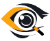 FactCheckBD Logo